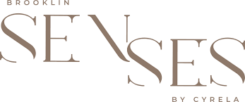 Brooklin Senses by Cyrela - Atendimento Especializado 11 4237-8776