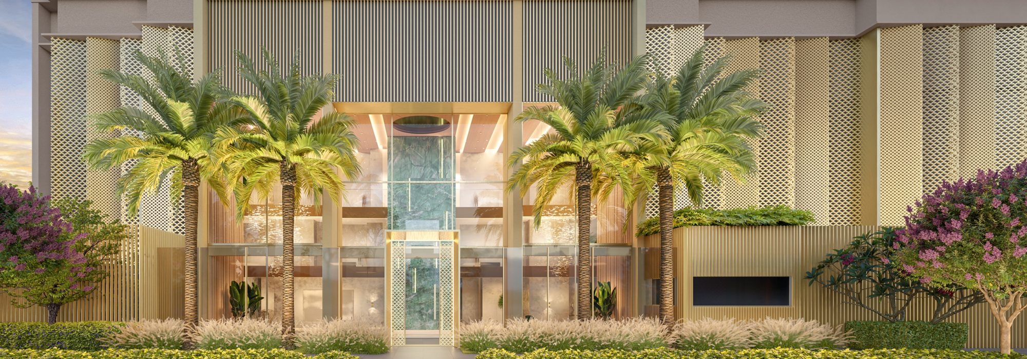 Brooklin Senses by Cyrela - Atendimento Especializado 11 4237-8776