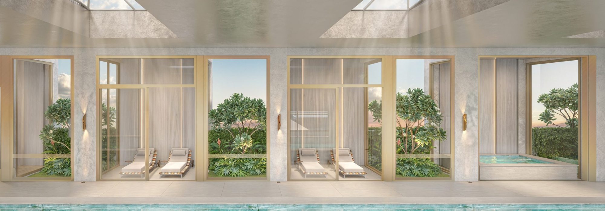 Brooklin Senses by Cyrela - Atendimento Especializado 11 4237-8776